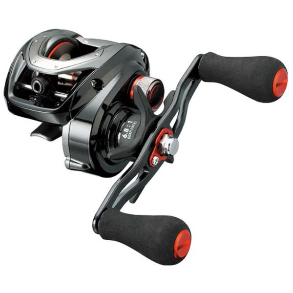 (DAIWA/_C) tl X 100HL [ D  (263146)