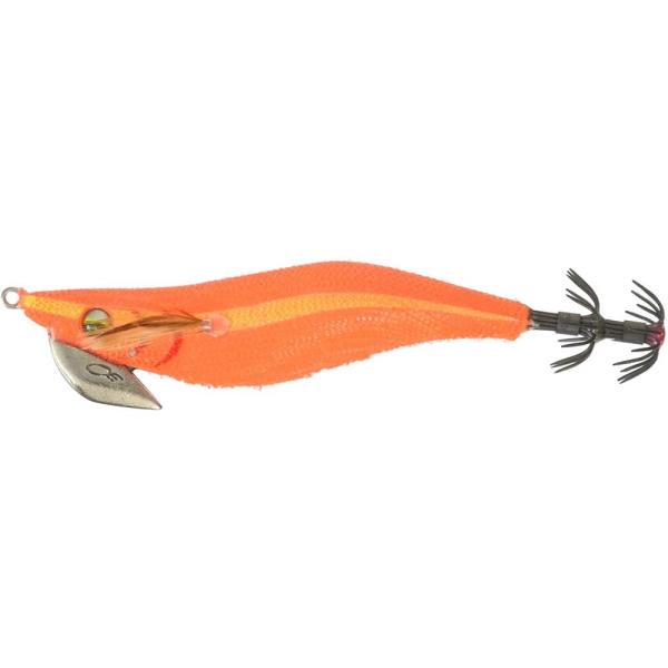 a-k-k_m-daiwa283946