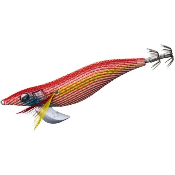 う*り様 ダイワ エメラルダス 新商品】ダイワ『エメラルダスX』 | 釣具のポイント