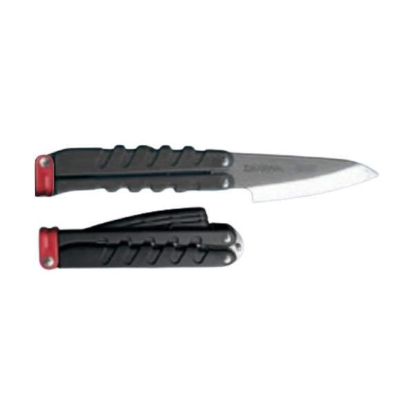 (DAIWA/_C) 04910036 tBbVfo (295130) nn8cm ubN tBbVOiCt  