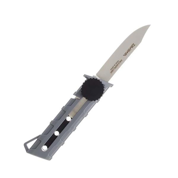 (DAIWA/_C) 04910037 tB[hiCtCg (295147)  nn8cm tBbVOiCt  