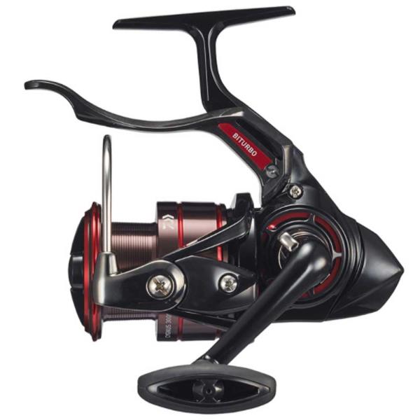 ダイワ リール シグナスの人気商品 通販 価格比較 価格 Com