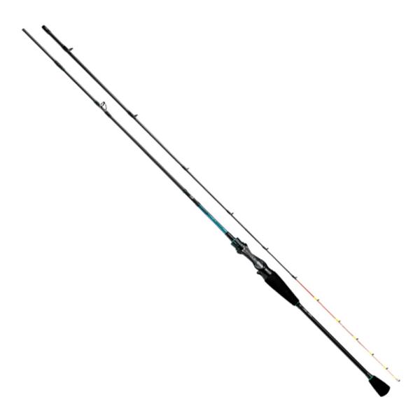 ダイワイカメタルMX N65LB-GS fishingmax-webshop_4550133511028
