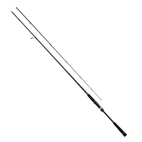 ダイワ　シーバスハンターX 100M・R　シーバス　スズキ　ロッド DAIWA（ダイワ） シーバスハンターX 100MH・R (319874) 05800079