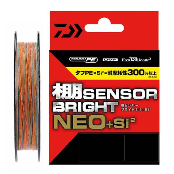 釣り糸 ライン pe 棚センサー」の人気商品一覧 | 安い商品を通販