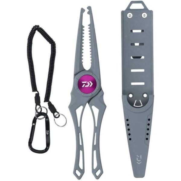 (DAIWA/_C) 07752592 tBbVz_[240C O[ (332385) JriEK胍[vt ݁