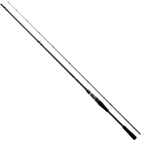 ダイワハードロックベイトHARDROCK X 86MHB DAIWA（ダイワ） HARDROCK X 86MHB・K (338496) ロックフィッシュ