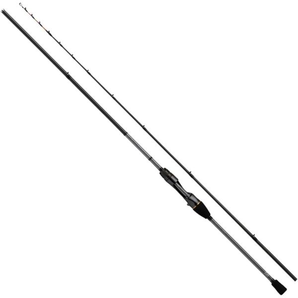 ダイワ　メタリア カワハギ MH-175-V 新品 DAIWA（ダイワ） 05500883 メタリアカワハギ MHH-175・W (340277) 船竿