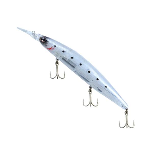 Daiwaセット a-k-k_m-daiwa347597