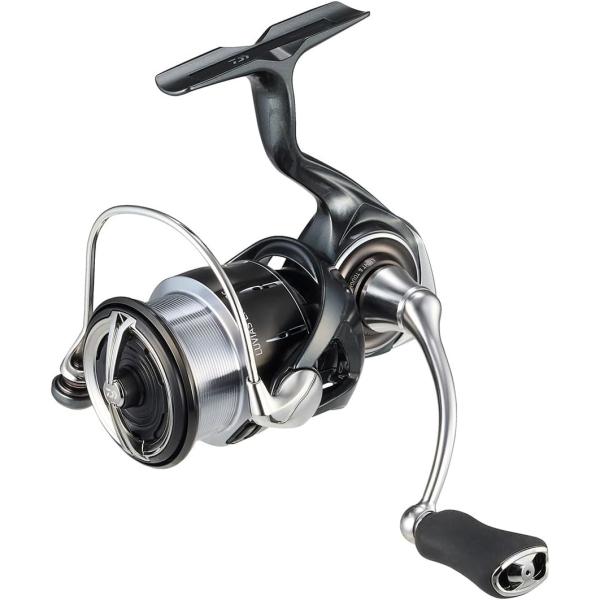 a-k-k_m-daiwa388972 a-k-k_m-daiwa388972