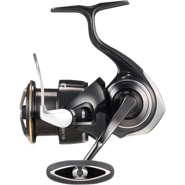 26セルテートHD　LT4000-C シマノ（SHIMANO） (DAIWA/ダイワ) 00061907 26 セルテートHD LT4000-C