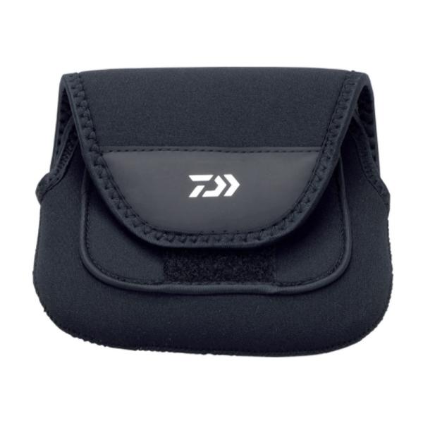 DAIWA/ダイワ) ネオリールカバーA SP-LH (797139) オフショア