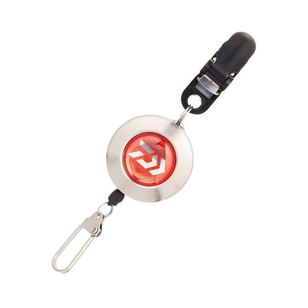 (DAIWA/_C) 04940205 NbvI[1000B bh (926089) 