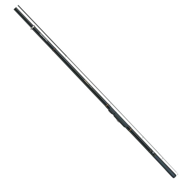 磯竿 ダイワ フカセ ロッドの人気商品・通販・価格比較 - 価格.com 磯竿 ダイワ フカセ ロッドの人気商品・通販・価格比較 - 価格.com