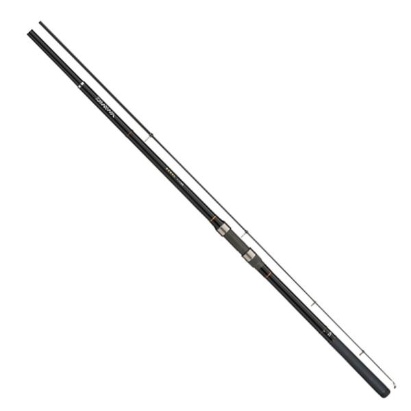 (DAIWA/_C) [K 4-45 (959964) 06575580  KChbh 