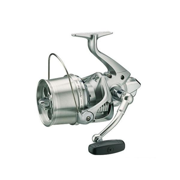 SHIMANO Spin Joy 35 リール シマノ スーパーエアロ スピンジョイ 35標準仕様 (リール) 価格