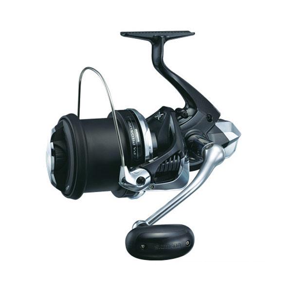 シマノスピニングリール・パワーエアロ シマノ（SHIMANO） 15 パワーエアロ プロサーフ 標準 (033888
