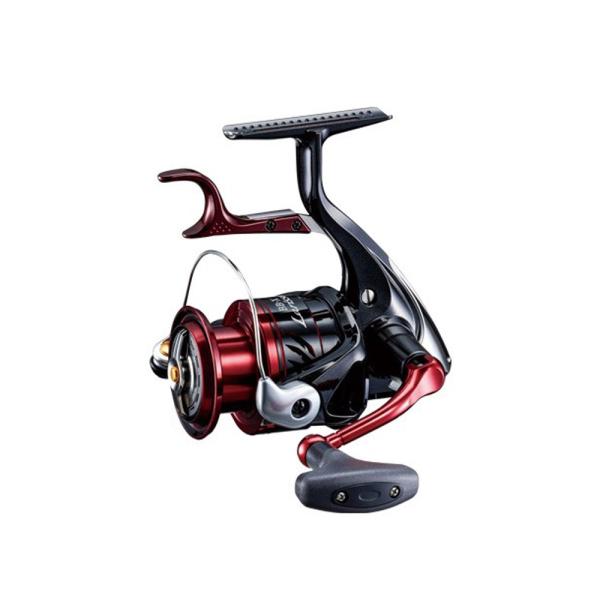 BB-X ラリッサC3000DXGスピニングリール a-k-k_m-shimano036094