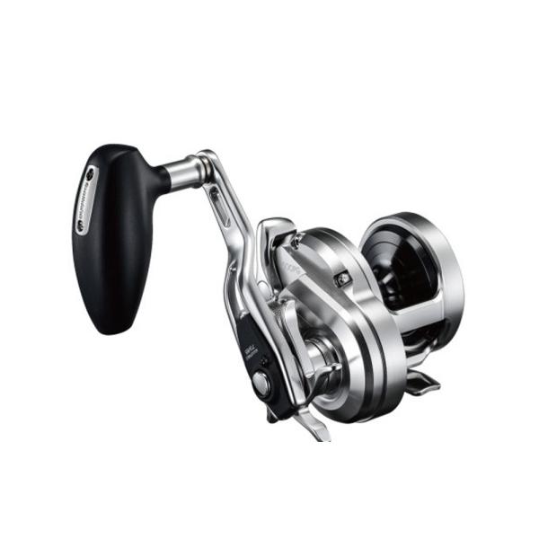 シマノ オシアジガー 1500PG (リール) 価格比較 - 価格.com シマノ オシアジガー 1500PG (リール) 価格比較 - 価格.com