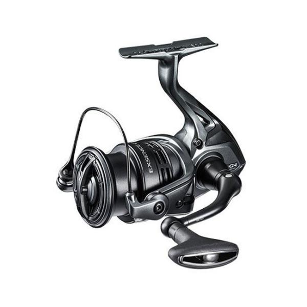 SHIMANO EXSENCE C14+ C3000HG スピニングリール シマノ エクスセンス C3000MHG (リール) 価格比較 - 価格.com