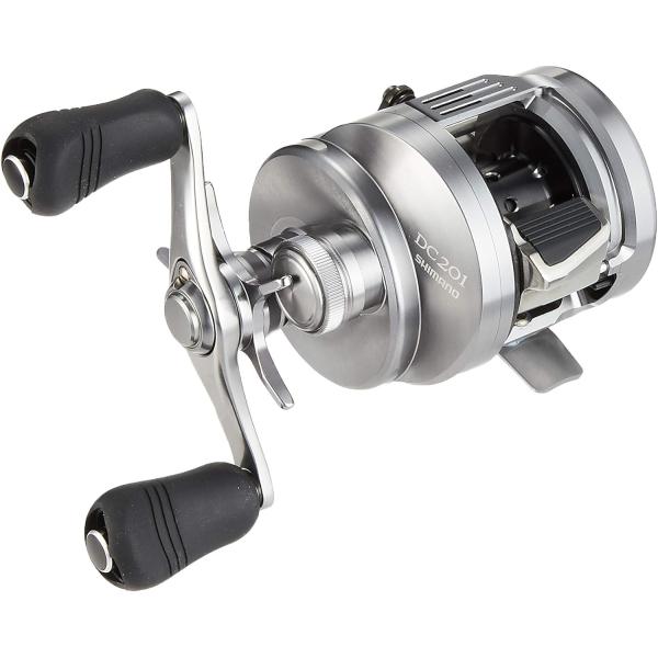 美品カスタム19カルカッタコンクエストDC 19 カルカッタコンクエストDC