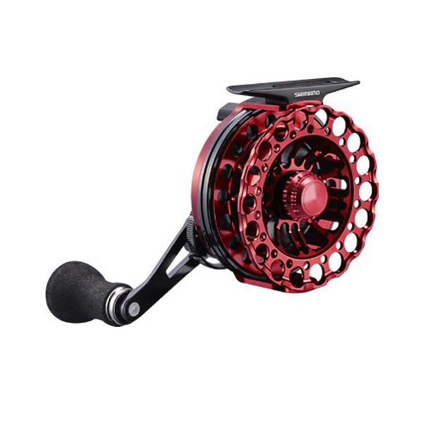 (SHIMANO/V}m) 19 ZCnRE SP RC83 bh  R (040411) [