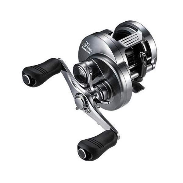 リール 15CALCUTTA CONQUEST 100HG 053_1_800.jpg?20050107063210