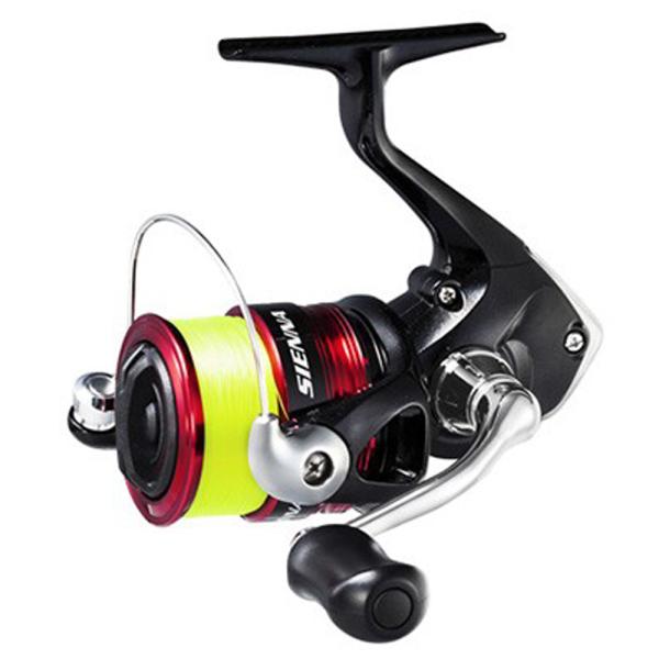 (SHIMANO/V}m) 19 VGi 2500 2.5t (040909) XsjO[