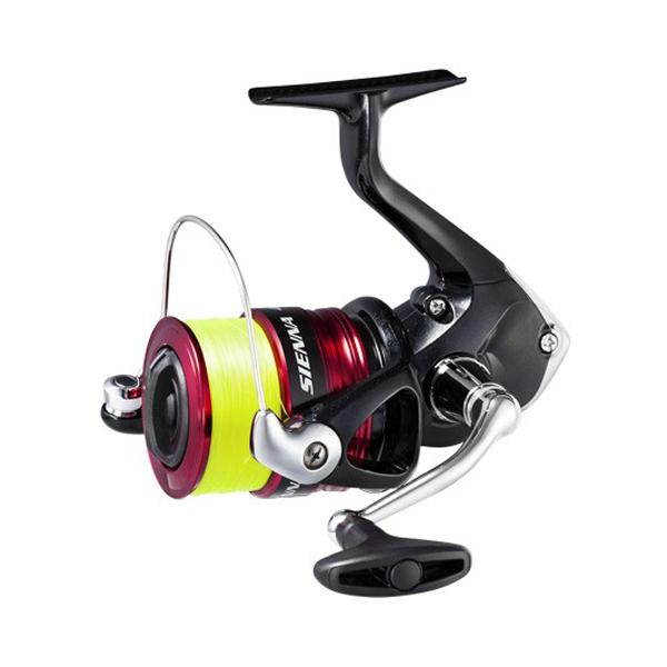 (SHIMANO/V}m) 19 VGi 4000 4t (040930) XsjO[