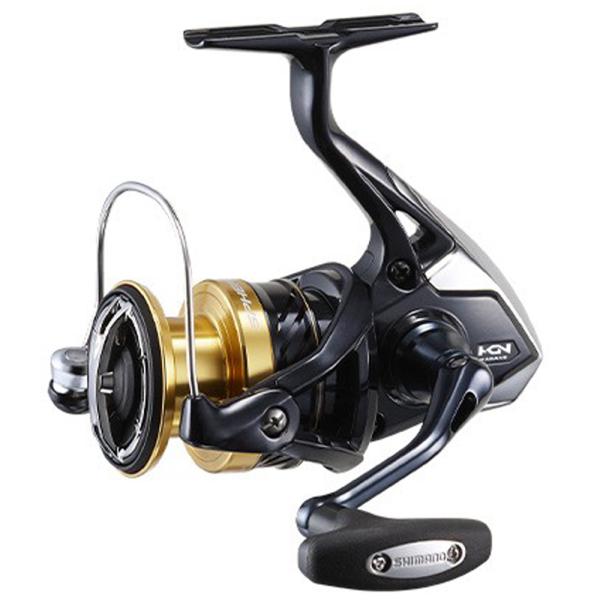 シマノ リール スフェロス SW 3000XG SHIMANO シマノ スフェロス SW 3000XG (リール) 価格比較 - 価格.com