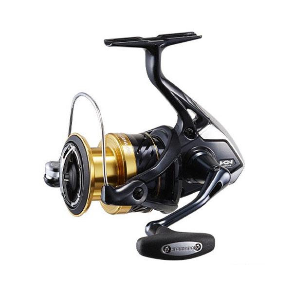 (SHIMANO/V}m) 19 XtFXSW 4000XG (041357) XsjO[