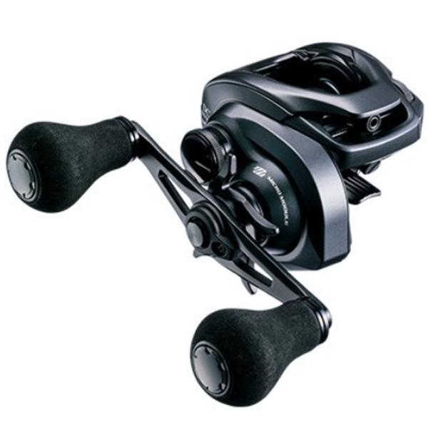 エクスセンスdcss xg シマノ エクスセンス DC SS XG 右 (リール) 価格比較 - 価格.com