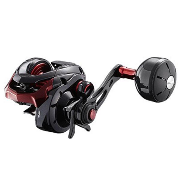 SHIMANO - ゲンプウ XT 201PG シマノ ゲンプウ XT 201PG 左 (リール) 価格比較 - 価格.com
