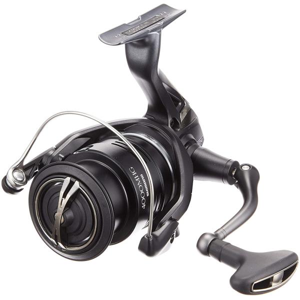 エクスセンスBB4000MHG シマノ（SHIMANO） 04199 20 エクスセンス BB 4000MHG (041999