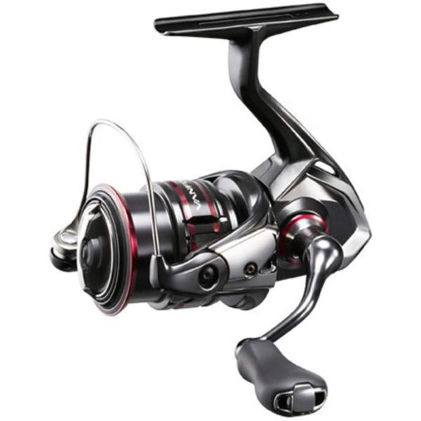シマノ (SHIMANO/シマノ) 04202 20 ヴァンフォード C2000SHG シマノ (SHIMANO/シマノ) 04202 20 ヴァンフォード C2000SHG