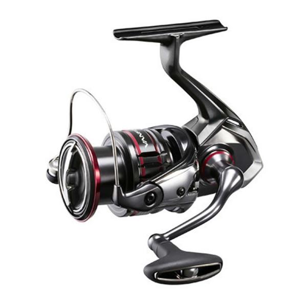 リール SHIMANO 20 VANFORD C3000HG a-k-k_m-shimano042088