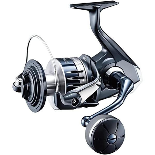 □□SHIMANO シマノ 20 ストラディック SW 10000HG 04250 シマノ（SHIMANO） 04250 20 ストラディック SW 10000HG (042507