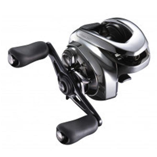 SHIMANO/シマノ) 21 アンタレスDC HG RIGHT 右巻 04262 (042620 SHIMANO/シマノ) 21 アンタレスDC HG RIGHT 右巻 04262 (042620