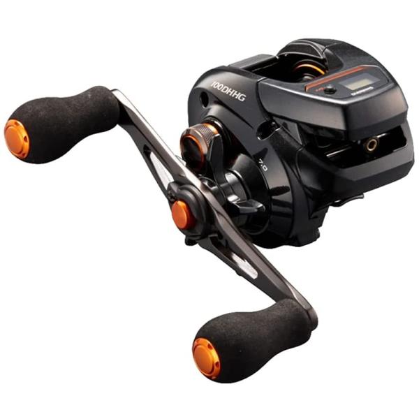 シマノ 17バルケッタ300HG 右ハンドル 最終価格 シマノ バルケッタ BB 300HG 右 (リール) 価格比較 - 価格.com