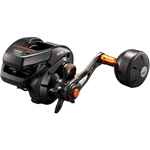 (SHIMANO/�V�}�m) 04273 21 �o���P�b�^ 151HG (042736) �������[��