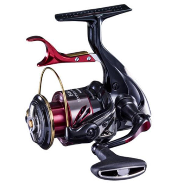 (SHIMANO/V}m) 20 BB-X nCp[tH[X RpNgf C2000DXXG (042804) XsjO[