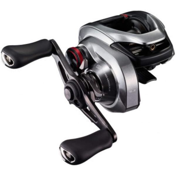 SHIMANO 21 Scorpion DC 150 ベイトリール シマノ（SHIMANO） 04306 21スコーピオンDC 150 (043061) 両軸リール