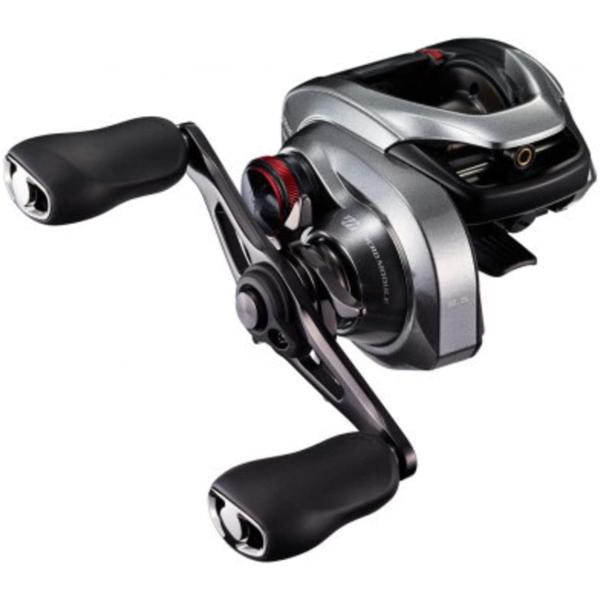 シマノ（SHIMANO） 04310 21 スコーピオンDC 150XG (043108) 両軸