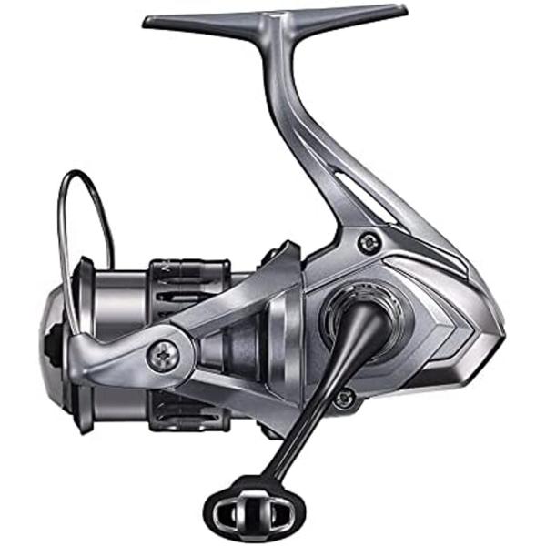 (SHIMANO/V}m) 04314 21 iXL[ C2000S (043146) XsjO[
