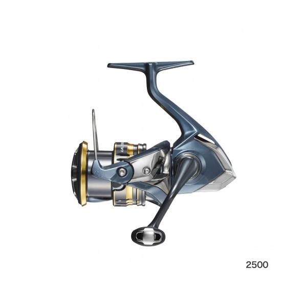 シマノ (SHIMANO/シマノ) 21 アルテグラ 2500 04330 (043306 シマノ (SHIMANO/シマノ) 21 アルテグラ 2500 04330 (043306