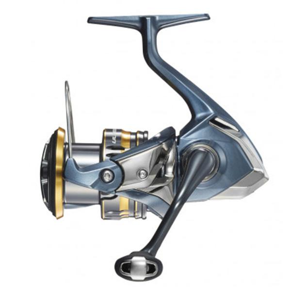 SHIMANO - ▽▽SHIMANO シマノ 21アルテグラ 2500SHG 04331 ▽▽ SHIMANO シマノ 21アルテグラ 2500SHG 04331 傷や汚れあり