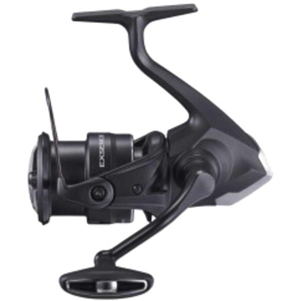 シマノのXセンリール シマノ (SHIMANO/シマノ) 04343 21エクスセンス3000MHG (043436