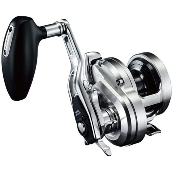 (SHIMANO/V}m) 04376 21IVAWK[1500XG (043764) [