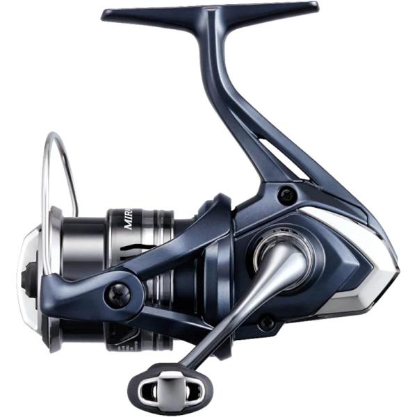 シマノ (SHIMANO/シマノ) 22ミラベル C2000SHG (045133