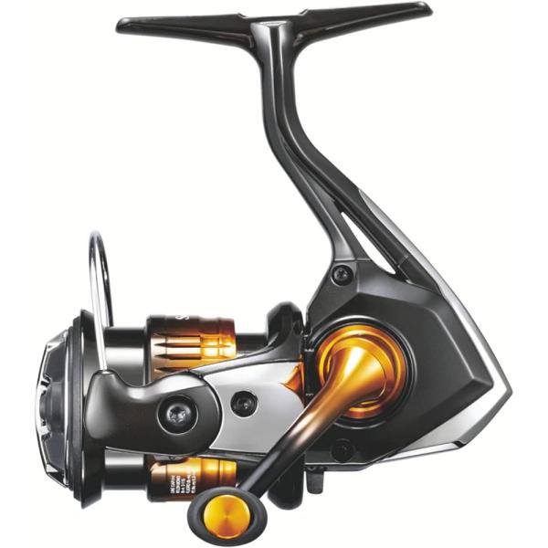 SHIMANOSoareBB 500SPGスピニングリール シマノ（SHIMANO） 04573 22 ソアレBB 500SPG (045737) スピニング